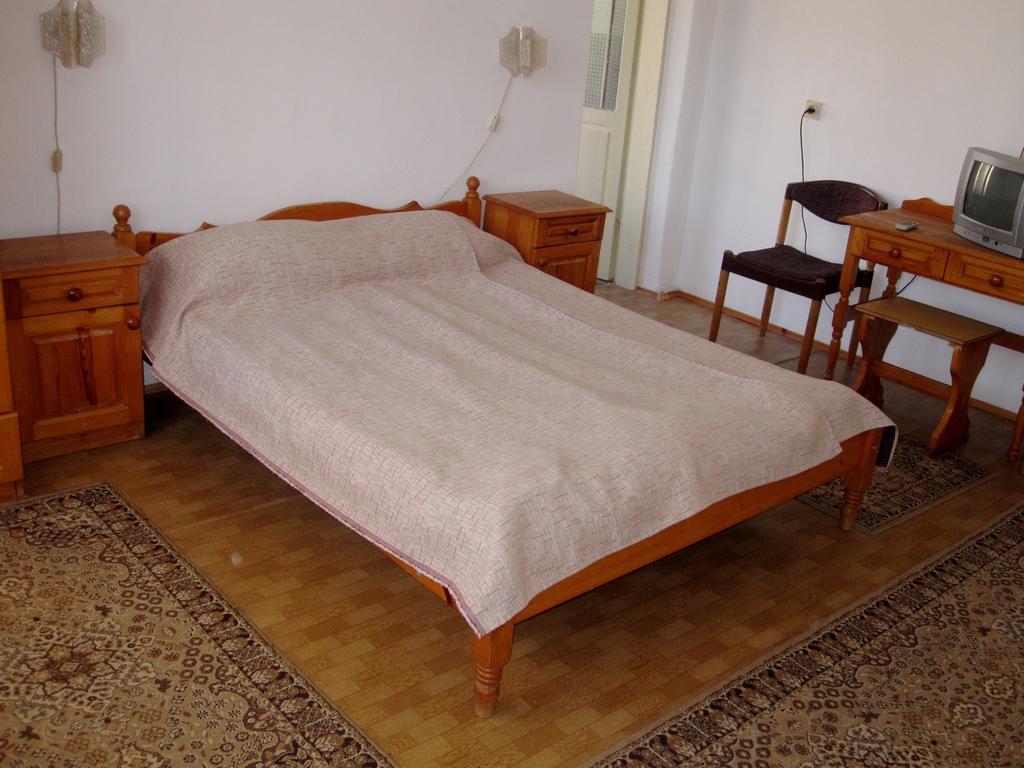 Guest Rooms Metaksinovi Chepelare Room photo